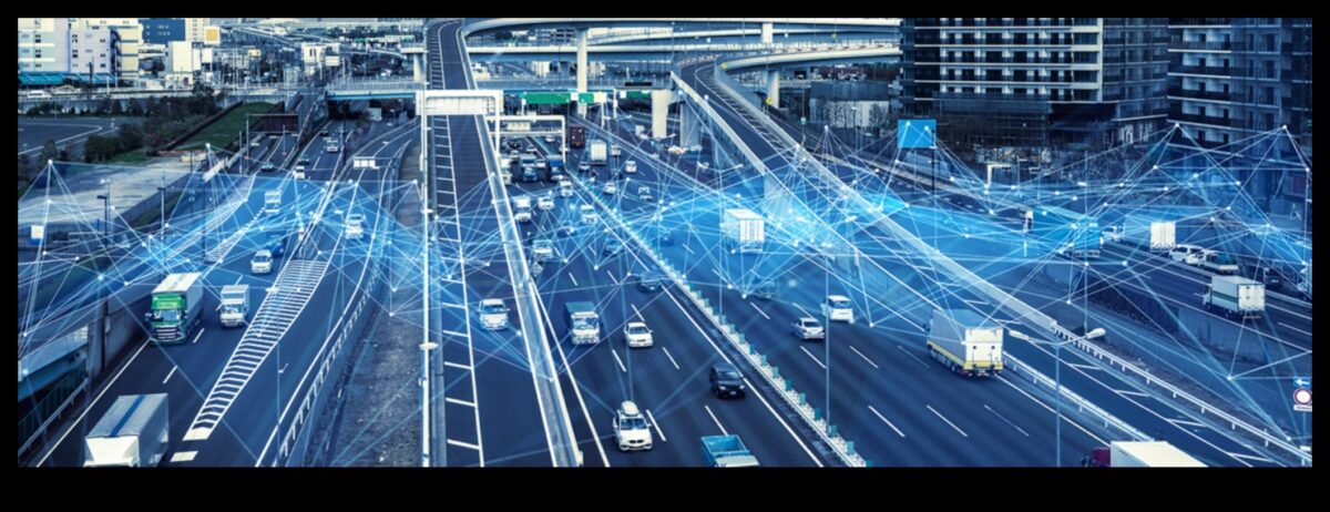 חלוצי התחבורה הציבורית: מעצבים את עתיד הניידות בעיר