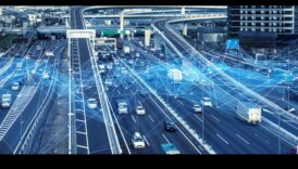 חלוצי התחבורה הציבורית: מעצבים את עתיד הניידות בעיר