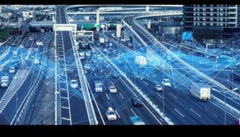 חלוצי התחבורה הציבורית: מעצבים את עתיד הניידות בעיר