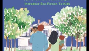 מוחות ירוקים: העלאת חינוך באמצעות חוכמת הגן