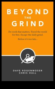 מעבר לטחינה: סיפורים אישיים של הרפתקאות בהיברידיות ידידותיות לסביבה