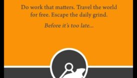 מעבר לטחינה: סיפורים אישיים של הרפתקאות בהיברידיות ידידותיות לסביבה