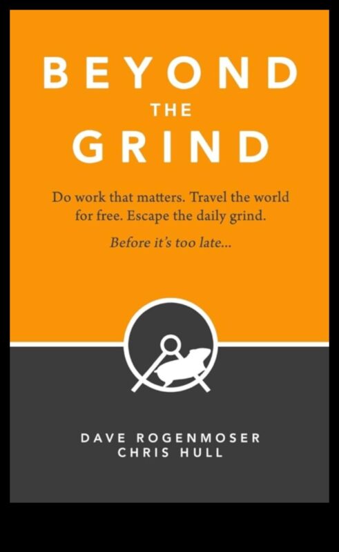 מעבר לטחינה: סיפורים אישיים של הרפתקאות בהיברידיות ידידותיות לסביבה