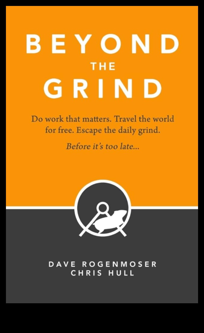 מעבר לטחינה: סיפורים אישיים של הרפתקאות בהיברידיות ידידותיות לסביבה