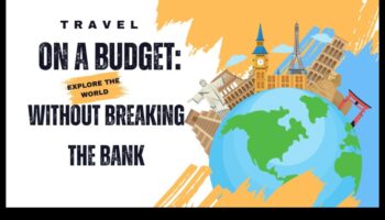 משלוח דולר: סיפורים מחיפושים ידידותיים לתקציב