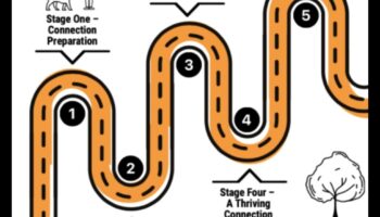 קשרים כלבים: בניית מערכות יחסים חיוביות עם כלבים אחרים