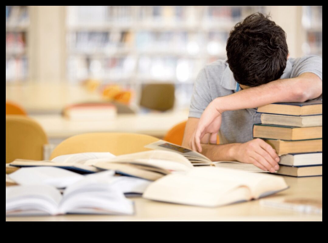 תפקיד השינה בתמיכה בהצלחת דיאטה ארוכת טווח